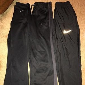 Nike Pants